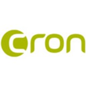 cron IT GmbH Logo