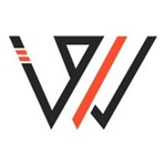 Whiz IT Services Logo
