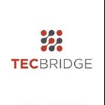 TecBridge Logo