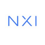 NXI GmbH & Co. KG Logo
