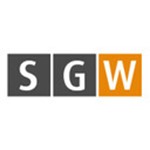 Stefan Grocholl Webdesign Logo