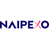 NAIPEXO Logo