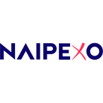 NAIPEXO Logo