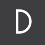 Dagklar Logo