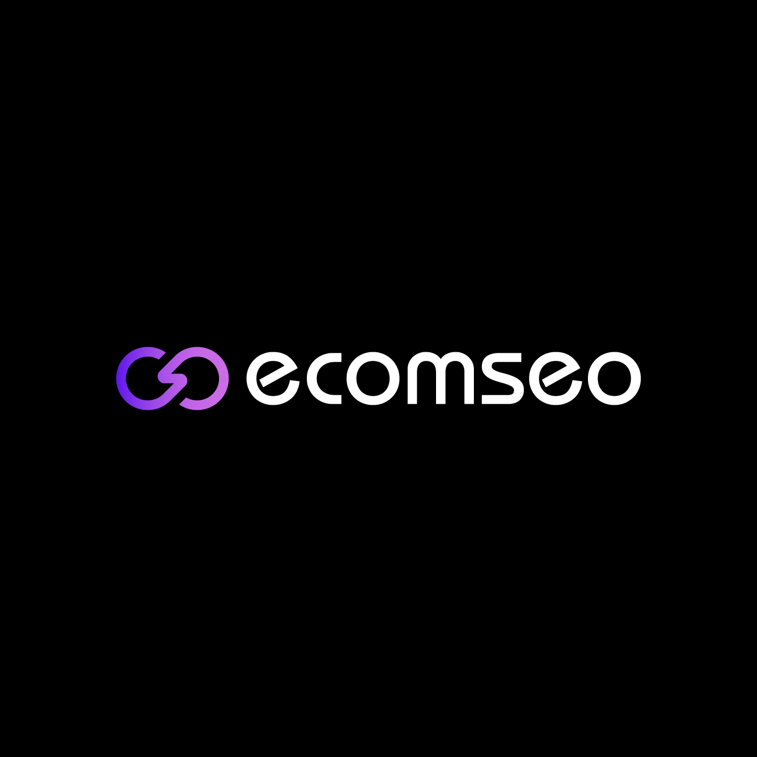 EcomSEO Headerbild