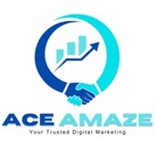 Ace Amaze