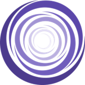 Serendeepia Research Logo