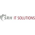 SRH IT Solutions GmbH Logo