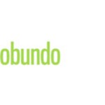 obundo GmbH & Co. KG Logo
