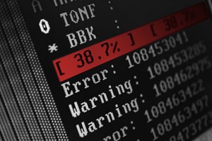 Alter Solutions Deutschland Projekt - Einführung von Scrum in der Software Entwicklung