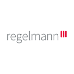 regelmann, Full Service Werbeagentur Logo