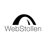 WebStollen GmbH