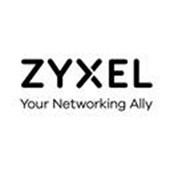 ZYXEL Deutschland GmbH