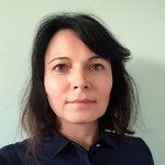 Petukhovich Olga | Krabu grupp