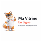 Ma Vitrine En Ligne