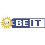 BEIT GmbH Logo