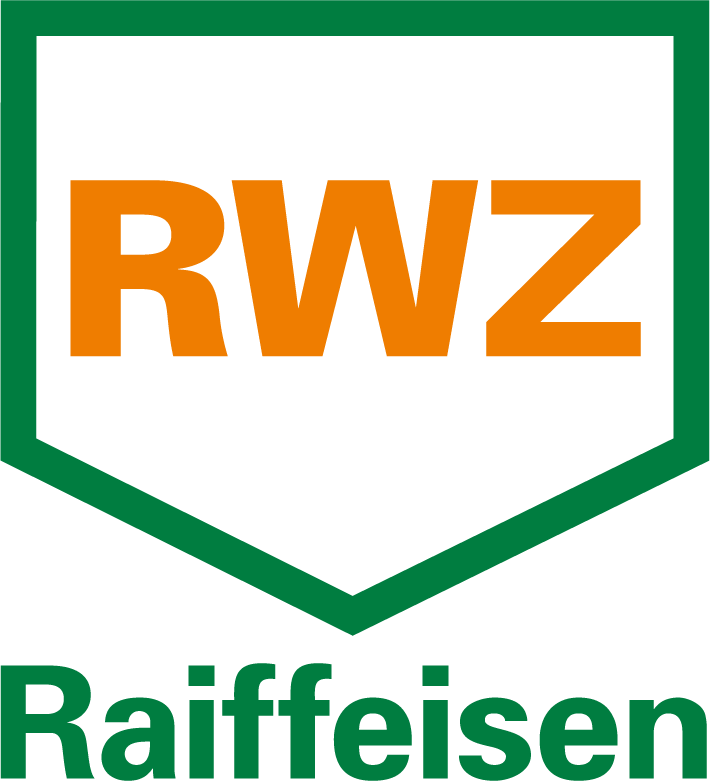 #Die.Digitalfabrik GmbH Projekt - Raiffeisen Waren-Zentrale Rhein-Main AG