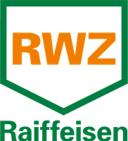 #Die.Digitalfabrik GmbH Projekt - Raiffeisen Waren-Zentrale Rhein-Main AG