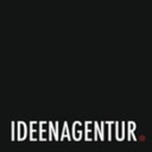 Ideenagentur Chemnitz Logo