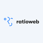Ratioweb Logo