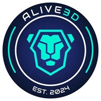 Qodeca Projekt - LiDAR-RGB-Fusion validiert: ALIVE3Ds Proof-of-Concept für die Sportanalyse
