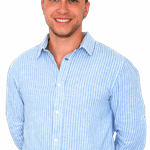 Nico Hinger | KOMMA99 GmbH & Co KG
