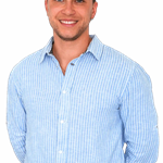 Nico Hinger | KOMMA99 GmbH & Co KG