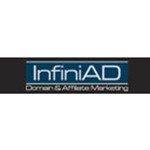 InfiniAD GmbH Logo