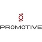 Promotive GmbH Logo