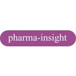 pharma-insight GmbH Logo