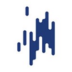 Schlenker PR GmbH & Co. KG Logo