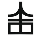 RE-UP Agency Logo