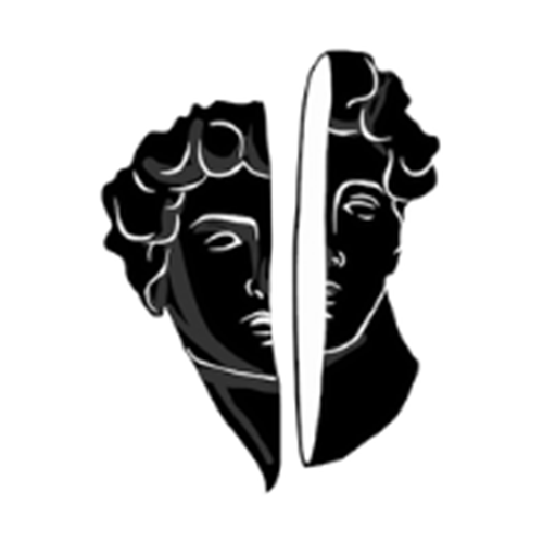 EDGEncy Logo