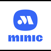 minic studio