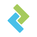Liftric GmbH Logo