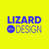 Lizard Design