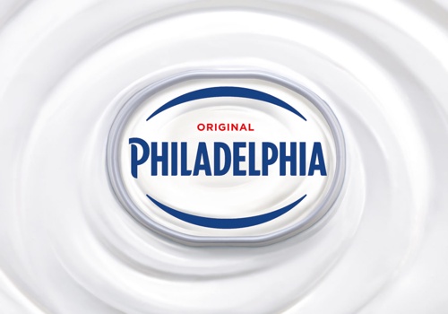 Dragon Rouge Projekt - Philadelphia Rebranding