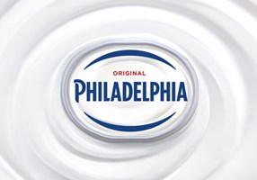 Dragon Rouge Projekt - Philadelphia Rebranding