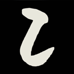 Rozog Films S.L Logo