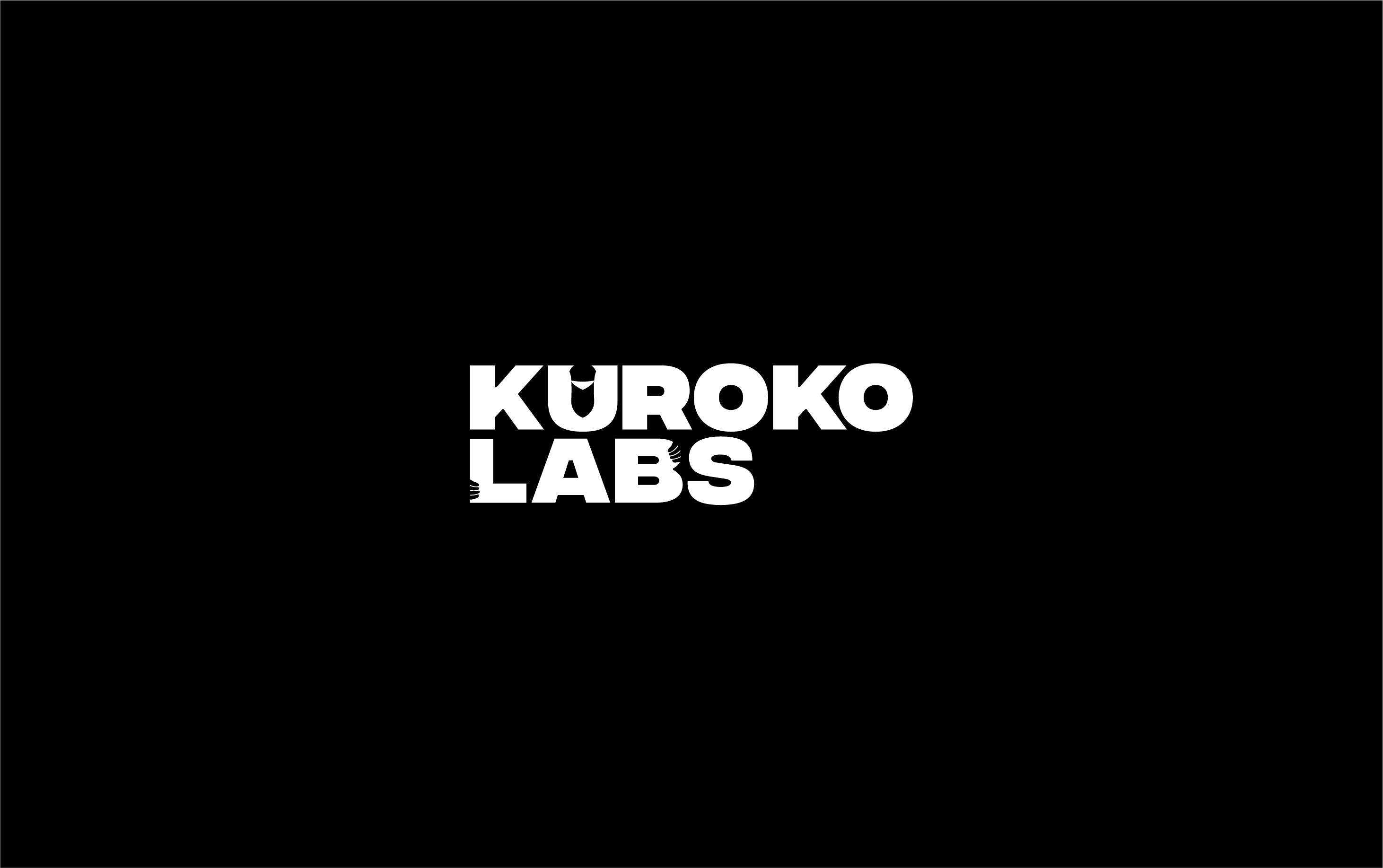 Kuroko Labs Headerbild