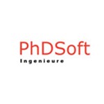 PhDSoft-Ingenieure GmbH, Ingenieurbüro für IT-Projektleitung