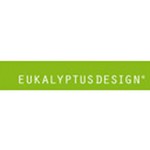 eukalyptusdesign, köln Logo