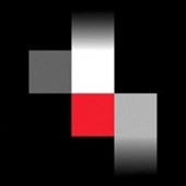 Serviceplan Group Logo
