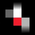 Serviceplan Group Logo