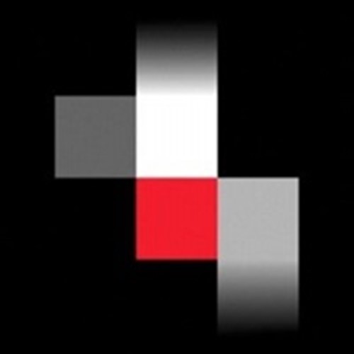 Serviceplan Group Logo