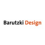 Barutzki Design