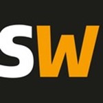 Schmidtworks GmbH Logo