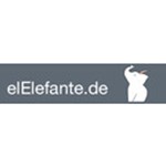 elElefante.de Logo