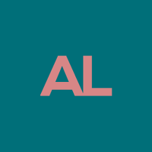 AppLaunch Logo