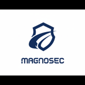 MagnoSec Solutions
